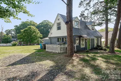 109 Julia Avenue, Belmont, NC 28012 - Photo 3