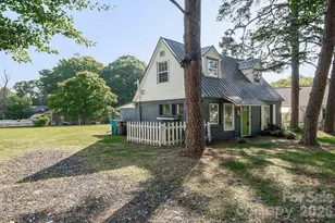 109 Julia Ave, Belmont, NC 28012 - Photo 3