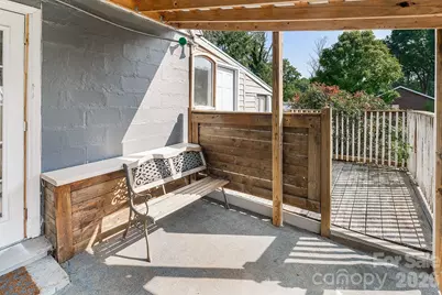 109 Julia Avenue, Belmont, NC 28012 - Photo 23