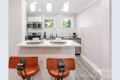 109 Julia Avenue, Belmont, NC 28012 - Photo 5