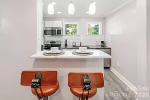 109 Julia Ave, Belmont, NC 28012 - Photo 5