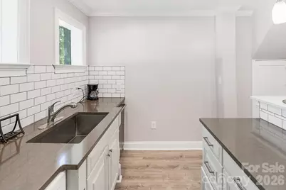 109 Julia Avenue, Belmont, NC 28012 - Photo 9