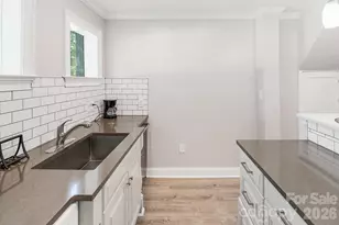 109 Julia Ave, Belmont, NC 28012 - Photo 9