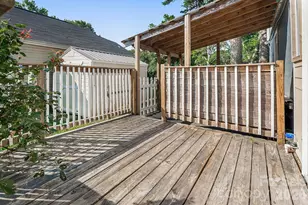 109 Julia Ave, Belmont, NC 28012 - Photo 21