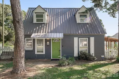 109 Julia Avenue, Belmont, NC 28012 - Photo 1