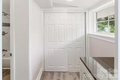 109 Julia Avenue, Belmont, NC 28012 - Photo 19