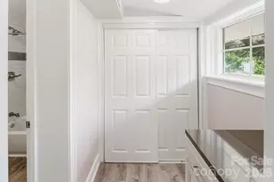 109 Julia Ave, Belmont, NC 28012 - Photo 19