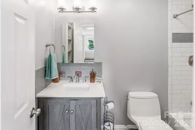 109 Julia Avenue, Belmont, NC 28012 - Photo 17