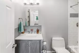 109 Julia Ave, Belmont, NC 28012 - Photo 17
