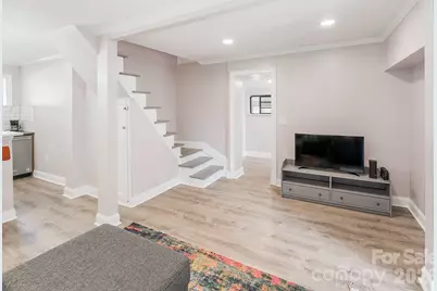 109 Julia Avenue, Belmont, NC 28012 - Photo 15