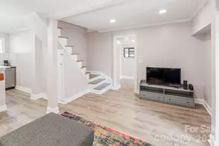 109 Julia Ave, Belmont, NC 28012 - Photo 15