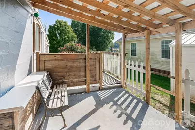 109 Julia Avenue, Belmont, NC 28012 - Photo 25