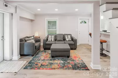 109 Julia Avenue, Belmont, NC 28012 - Photo 13