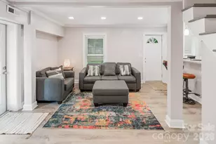 109 Julia Ave, Belmont, NC 28012 - Photo 13
