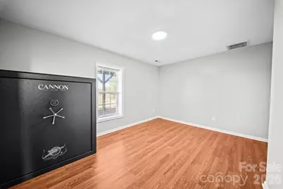 2241 Killian Road, Lincolnton, NC 28092 - Photo 17