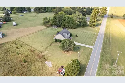 2241 Killian Road, Lincolnton, NC 28092 - Photo 23