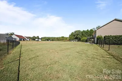 2241 Killian Road, Lincolnton, NC 28092 - Photo 5