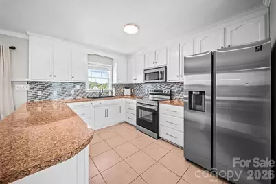 2241 Killian Road, Lincolnton, NC 28092 - Photo 7