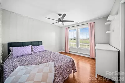 2241 Killian Road, Lincolnton, NC 28092 - Photo 13