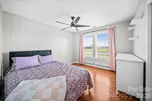 2241 Killian Rd, Lincolnton, NC 28092 - Photo 13
