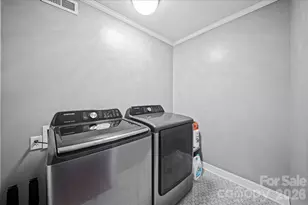 2241 Killian Rd, Lincolnton, NC 28092 - Photo 19