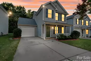 5724 Henderson Oaks Dr, Charlotte, NC 28269 - Photo 37