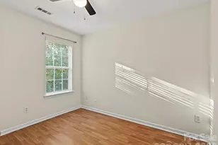 5724 Henderson Oaks Dr, Charlotte, NC 28269 - Photo 27