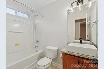 5724 Henderson Oaks Drive, Charlotte, NC 28269 - Photo 23