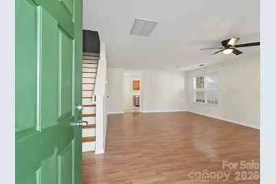 5724 Henderson Oaks Drive, Charlotte, NC 28269 - Photo 3