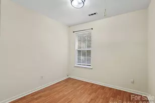 5724 Henderson Oaks Dr, Charlotte, NC 28269 - Photo 29