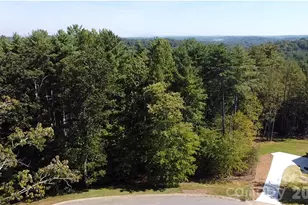 1080 Faith Ct, Morganton, NC 28655 - Photo 1