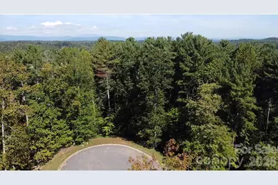 1088 Faith Court, Morganton, NC 28655 - Photo 1