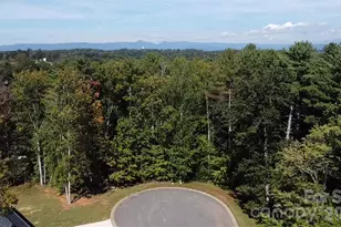 1096 Faith Ct, Morganton, NC 28655 - Photo 1