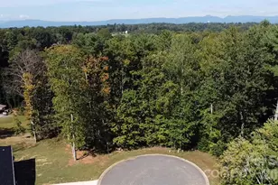1095 Faith Ct, Morganton, NC 28655 - Photo 1