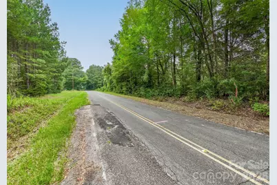 00B Jasmine Lane, Fort Lawn, SC 29714 - Photo 9
