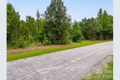 00B Jasmine Lane, Fort Lawn, SC 29714 - Photo 11