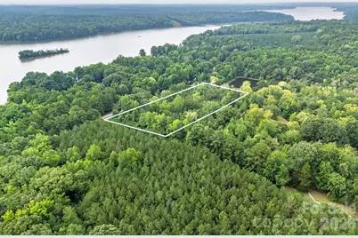 00B Jasmine Lane, Fort Lawn, SC 29714 - Photo 15
