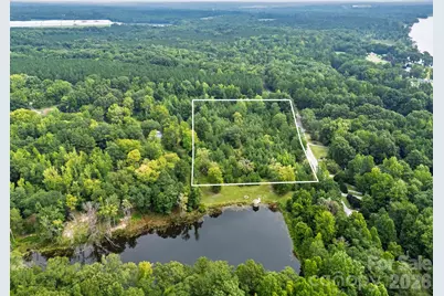 00B Jasmine Lane, Fort Lawn, SC 29714 - Photo 21