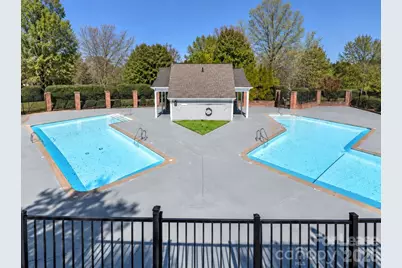 6020 Heath Valley Road, Charlotte, NC 28210 - Photo 21