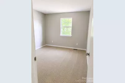 6020 Heath Valley Road, Charlotte, NC 28210 - Photo 19
