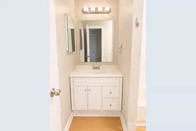 6020 Heath Valley Road, Charlotte, NC 28210 - Photo 13