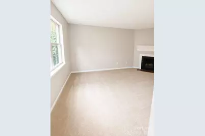 6020 Heath Valley Road, Charlotte, NC 28210 - Photo 1