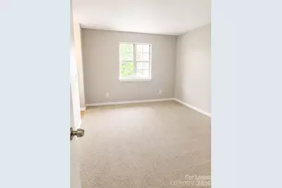 6020 Heath Valley Road, Charlotte, NC 28210 - Photo 17