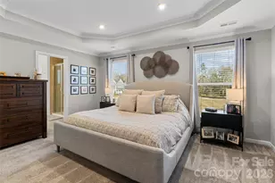 13042 Rover St, Charlotte, NC 28273 - Photo 27