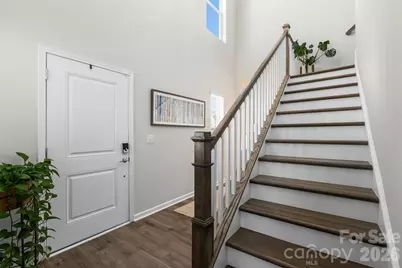 13042 Rover Street, Charlotte, NC 28273 - Photo 5