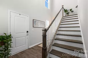 13042 Rover St, Charlotte, NC 28273 - Photo 5