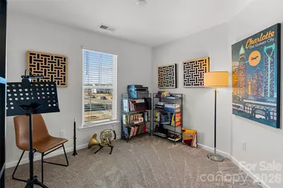 13042 Rover Street, Charlotte, NC 28273 - Photo 37