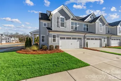 13042 Rover Street, Charlotte, NC 28273 - Photo 3