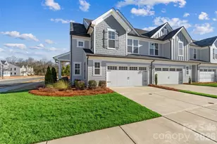 13042 Rover St, Charlotte, NC 28273 - Photo 3