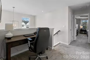 13042 Rover St, Charlotte, NC 28273 - Photo 25